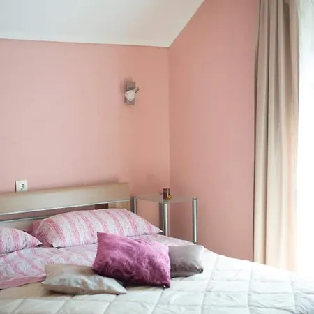 Melograno Mostar