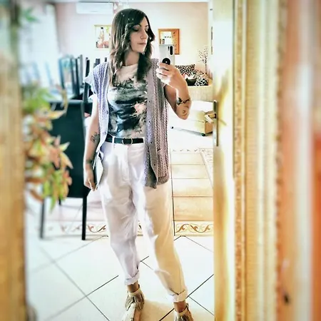 Melograno Willa