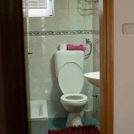 Melograno Nyaraló